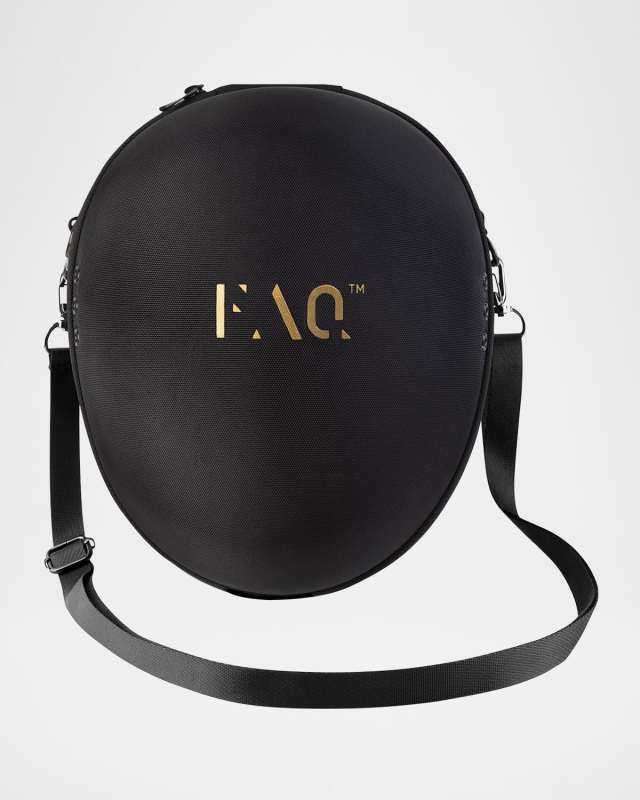 FAQ 200 Travel Case